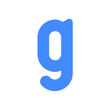 지니뮤직 공식쇼핑몰, 회원 혜택 제공, 스마트 액세서리 기획전. ì§€ë‹ˆë®¤ì§ Genie Google Play ì•±