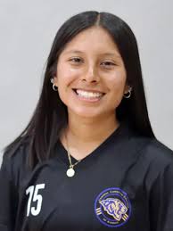 2022 Women's Soccer Roster