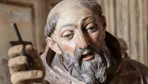 Le procès de Françoise Fontaine à Louviers en 1591, 3 : la guérison :  épisode 16/25 du podcast Les grandes heures de la sorcellerie