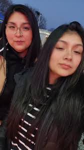 😘❤jacky😘🥰😍 #europaitalia🇮🇹