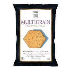 Food Should Taste Good Multigrain Tortilla Chips These Are The Best Tasting Tortilla Chips I Have Eve Food Should Taste Good Multigrain Healthy Snacks Recipes