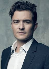 The Undead Fan Casting