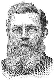 30+ Fitzgerald Stock Illustrations, Royalty-Free Vector Graphics & Clip Art 