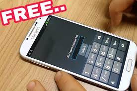 And if you ask fans on either side why they choose their phones, you might get a vague answer or a puzzled expression. Samsung Sim Network Unlock Pin Decoder For Free