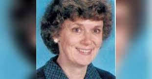 Dayna Moore Obituary