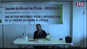 Plusieurs jours il revint pour la voir. Qui Est Farida Belghoul A L Origine De La Journee De Retrait De L Ecole Terrafemina