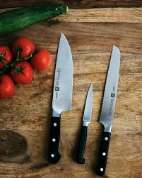 Best Knife Set Under 100 2019 Reviews And Top Picks Knife Kitchen Knives Chef Knife