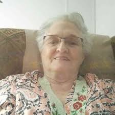 Preventing infection after hip replacement surgery?