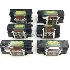Free delivery and returns on eligible orders. Japan Original 99 New Qy6 0078 Printhead Print Head For Canon Mp990 Mp996 Mg6120 Mg6140 Mg6180 Mg6280 Mg8120 Mg8180 Mg8280 Mg6250 Inkjet Printer Parts China Print Head Printer Head Made In China Com