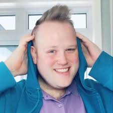 Shane Whalley (@shanewhalley)