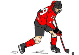 Kostenloser ice hockey clipart vektor download | sehen sie sich 260 illustrationen, bilder, vektorgrafiken von ice hockey in psd, ai, svg aus über 50.000 möglichkeiten an. Hockey 4teachers Suchergebnisse Seite 1