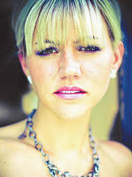 A great day for workand play