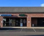 azWHOLEistic Sun City CBD Dispensary #1 Rated CBD Store in Sun City