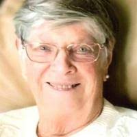 Chad Puterbaugh's Instagram, Twitter & Facebook