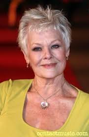 53 50 Shades of Gray ideas