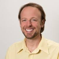 Michael Hasan Email & Phone Number