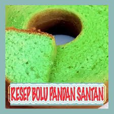 Cara membuat bolu kukus pandan keju : Resep Bolu Pandan Santan Terenak Terbaru Apk Download For Windows Latest Version 1 0