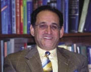 Tennessee Engineer Fall 2004