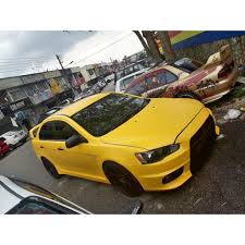 We did not find results for: Matt Yellow Car Wrap Vinyl Sticker 1 Roll 1 Car Shopee Malaysia