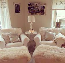 Pin On Dream House