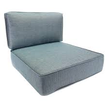 Replacement Cushions For Outdoor Furniture What Are They And Their Use Goo In 2020 Patio Furniture Replacement Cushions Outdoor Lounge Chair Cushions Patio Cushions