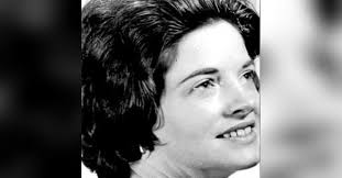 Nadine Isgett Obituary