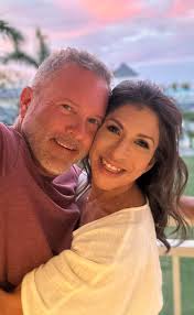 Scott Hymes (@prowlermd) • Instagram photos and videos