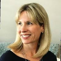 30+ "Kelli Davidson" profiles