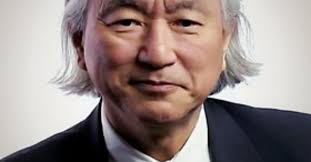 The fate of nations depends