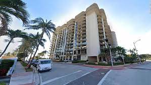 But a lawsuit's already been filed over the disaster. Owmhj9yfuzbugm