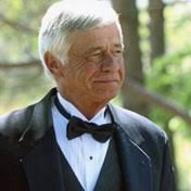 Garris Family Obituaries