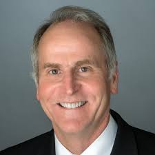 Cincinnati Financial adds Charles Schiff, Nancy Benacci to board