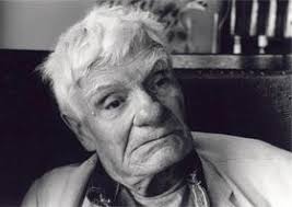 Lost & Found: Joseph Lee