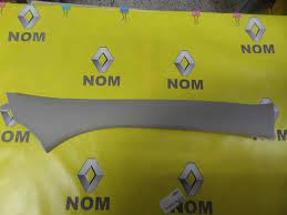 sag cam direk giydirmesi megane 3 fluence renault no 76 91 100 09r 769110009r yedekparca otomobil ikitelliosb otomotiv renault istanb otomobil para