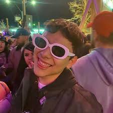 Nathaniel Perez (@nathanielperez) • Instagram photos and videos