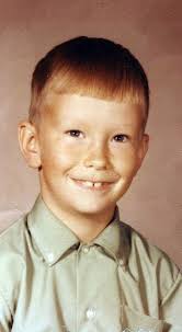 Hazel Sparks Obituary