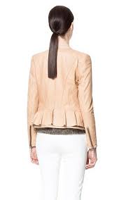 Pin On Blush Trends Blush Beige Buff And Rose Gold