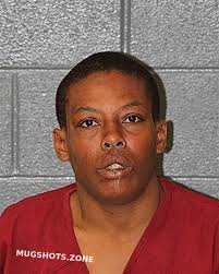 CHAMBERS EBONY MONAY 02/07/2024