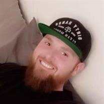 Jacob Edgar Brach Obituary