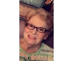 Ruby Connell Obituary (2019)