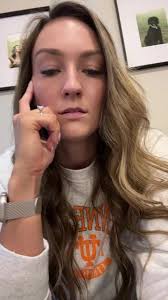 Taylor Eldridge (@taytay.baybay)