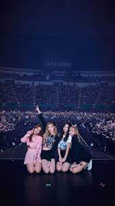 Black pink wallpaper hd is a free app that has an enormous collection of hd wallpapers and home screen backgrounds. Pin By Nikolett On Blackpink Blackpink Photos Blackpink Poster Black Pink Kpop