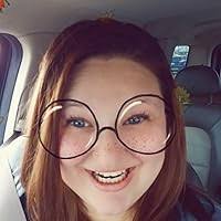 Blue Reflections (Ocean Apothecary, #1) by Amanda Casey