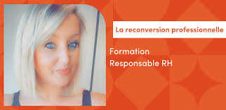 ifocop avis formation assistante RH