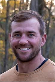 Matthew R. Eyler, 40, Jasper