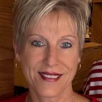 60+ "Besier" profiles