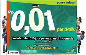 Contoh Iklan Indonesia Paling Menarik Sebarkan Ilmu Periklanan Papan