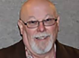 Obituaries, September 19, 2025