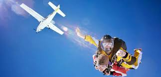 The solo skydive cost will depend on which option you choose. How Much Does Skydiving Cost Skydiving Source