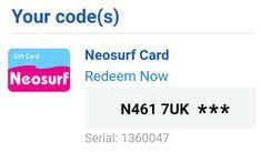 Buy Perfect Money E Voucher Online With Credit Card Free Neosurf Code Generator Voucher Online In 2020 Google Play Gift Card Itunes Gift Cards Gift Card Generator